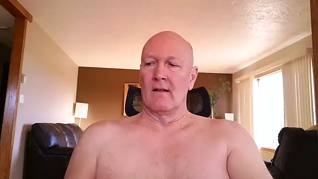 BasicAnt online show from 20, 3, 2026