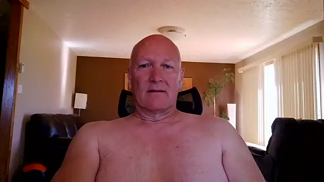 Snapshot of BasicAnt chatting on 1, 6, 2026 BasicAnt online show from 1, 6, 2026