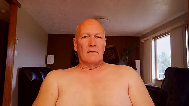 BasicAnt online show from 7, 7, 2026