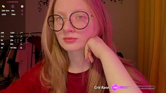 mollytuck online show from 6, 3, 2026