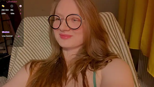 mollytuck online show from 10, 3, 2026