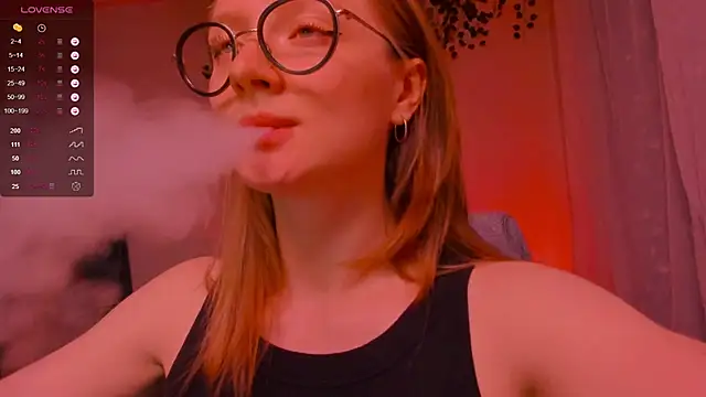 mollytuck online show from 17, 10, 2025