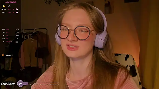 mollytuck online show from 16, 1, 2026