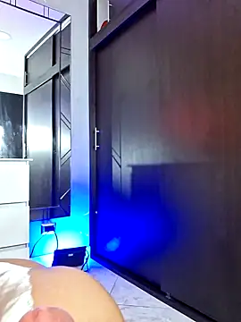 sheerly online show from 17, 10, 2025