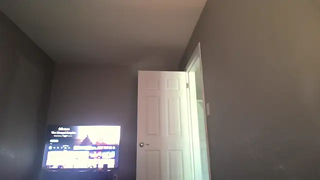 Snapshot of Slutbaby_ chatting on 15, 7, 2026 Slutbaby online show from 15, 7, 2026