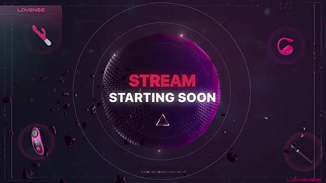 DoMeDoggyDiana online show from 6, 3, 2026