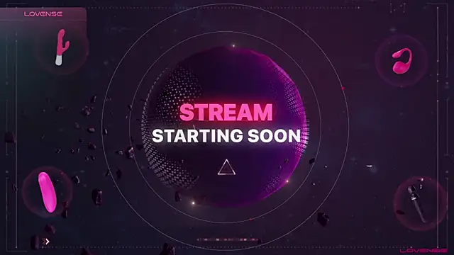 DoMeDoggyDiana online show from 24, 2, 2026