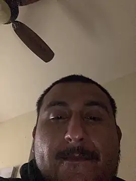 Snapshot of dro6969 chatting on 8, 3, 2025 dro6969 online show from 8, 3, 2025