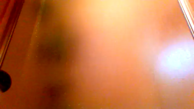 Snapshot of dro6969 chatting on 24, 10, 2025 dro6969 online show from 24, 10, 2025