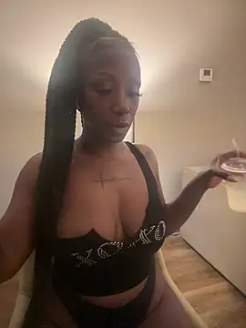 classy ass online show from 13, 7, 2026