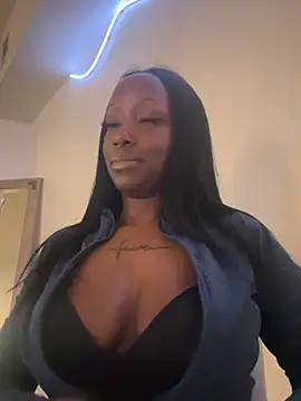 classy ass online show from 25, 3, 2026