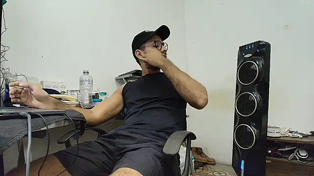 x-sebastian online show from 7, 2, 2026