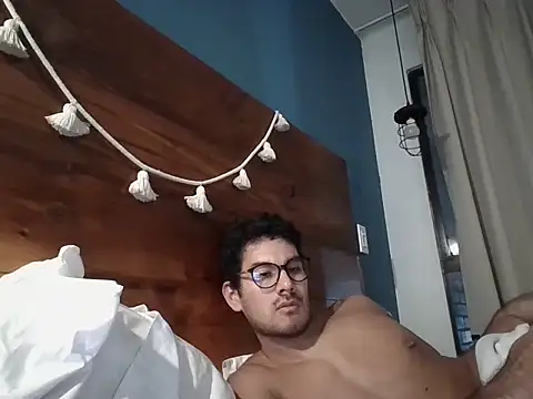 x-sebastian online show from 9, 1, 2026