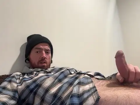 JAY 1000 online show from 23, 11, 2025