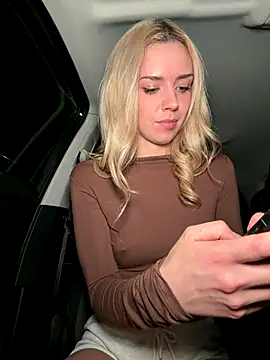 HopeHeaven online show from 20, 12, 2025