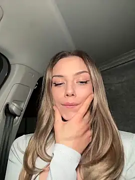 HopeHeaven online show from 31, 1, 2025