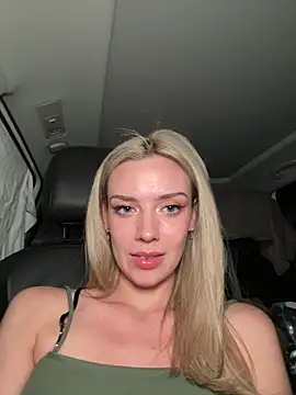 HopeHeaven online show from 19, 9, 2025