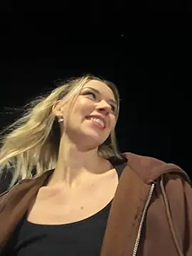 HopeHeaven online show from 18, 1, 2025