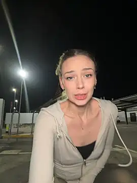 HopeHeaven online show from 6, 2, 2025