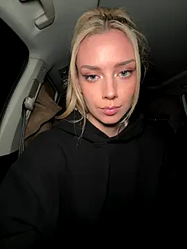 HopeHeaven online show from 21, 9, 2025