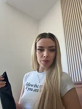 HopeHeaven online show from 15, 2, 2026