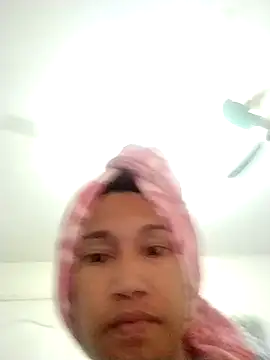 Angel Camshot online show from 6, 2, 2025