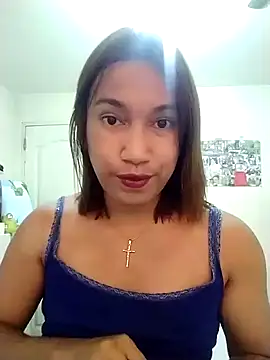 Angel Camshot online show from 7, 2, 2025