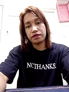 Angel Camshot online show from 26, 2, 2025