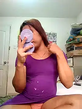 Angel Camshot online show from 22, 1, 2025