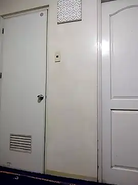 Angel Camshot online show from 1, 3, 2025