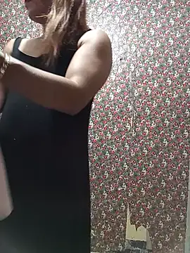 Angel Camshot online show from 5, 3, 2026