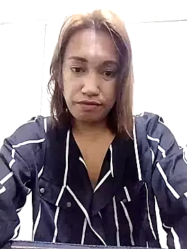 Angel Camshot online show from 25, 2, 2025