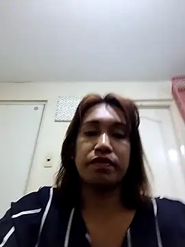 Angel Camshot online show from 26, 2, 2025