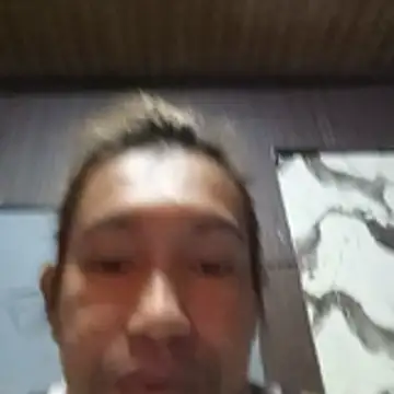 Angel Camshot online show from 12, 3, 2026