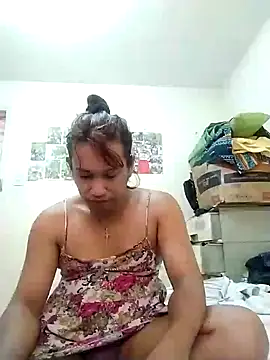 Angel Camshot online show from 14, 1, 2025