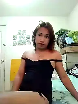 Angel Camshot online show from 12, 2, 2025