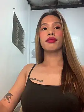 Snapshot of honeybutternut chatting on 10, 3, 2026 honeybutternut online show from 10, 3, 2026