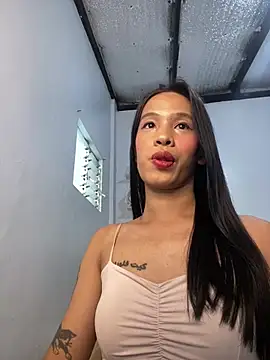Snapshot of honeybutternut chatting on 14, 3, 2026 honeybutternut online show from 14, 3, 2026