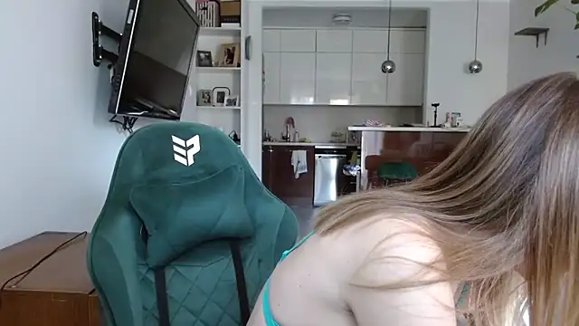 illusorycat online show from 21, 10, 2025