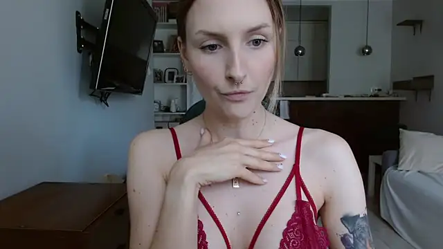 illusorycat online show from 13, 10, 2025