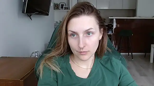 illusorycat online show from 5, 10, 2025