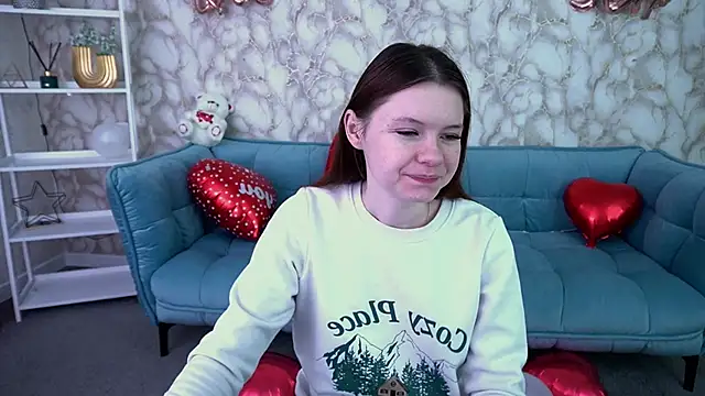 MaRich Ka online show from 13, 2, 2026