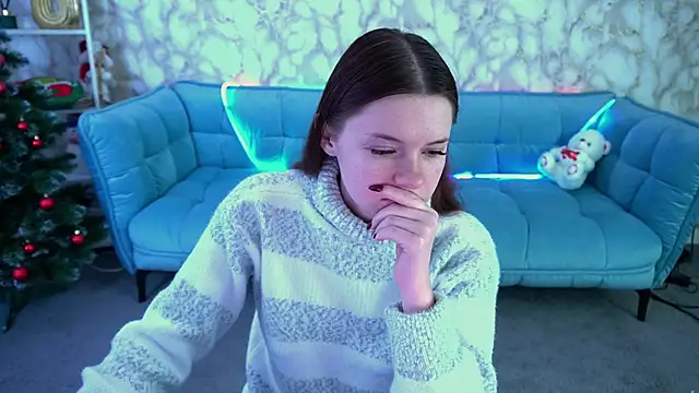 MaRich Ka online show from 14, 1, 2026