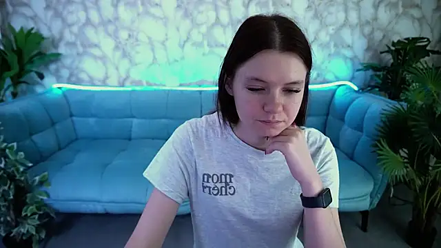 MaRich Ka online show from 25, 11, 2025