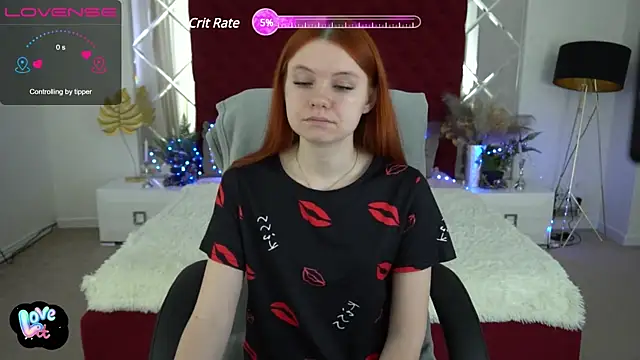 Snapshot of MaRich_Ka chatting on 9, 1, 2025 MaRich Ka online show from 9, 1, 2025