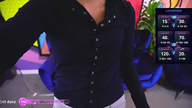 MaRich Ka online show from 12, 11, 2025