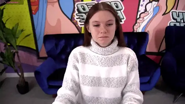 MaRich Ka online show from 16, 10, 2025