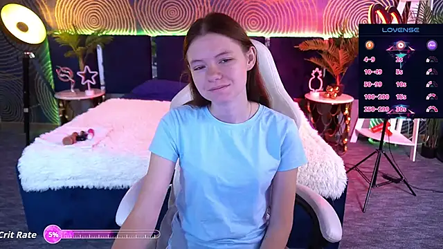 Snapshot of MaRich_Ka chatting on 9, 9, 2025 MaRich Ka online show from 9, 9, 2025