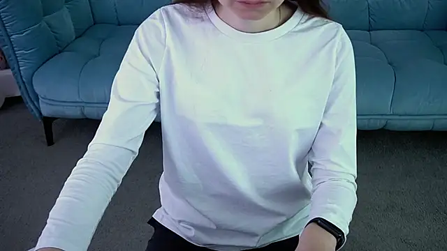 MaRich Ka online show from 10, 3, 2026