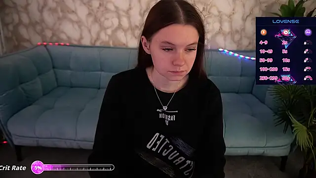 MaRich Ka online show from 24, 10, 2025